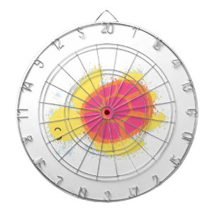 Diana Tortuga marina