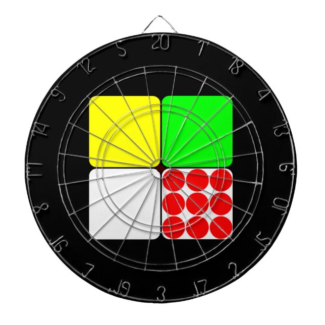 Diana Tour de France Jerseys 3 Black (Frente)