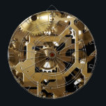 Diana trabajo de reloj<br><div class="desc">trabajo de reloj. Personalizar y agregue el texto que desee.</div>