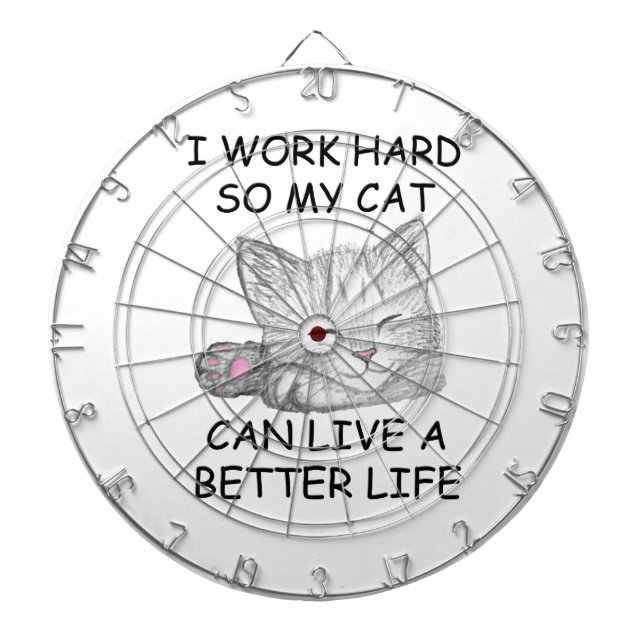 Diana Trabajo duro (Frente)