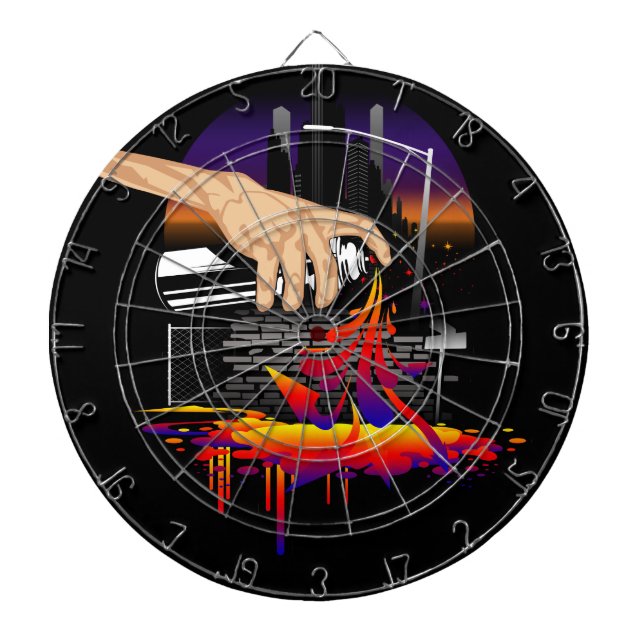 Diana Traído a la vida (Frente)