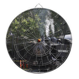 Diana Tren Dartboard