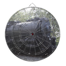 Diana Tren Dartboard