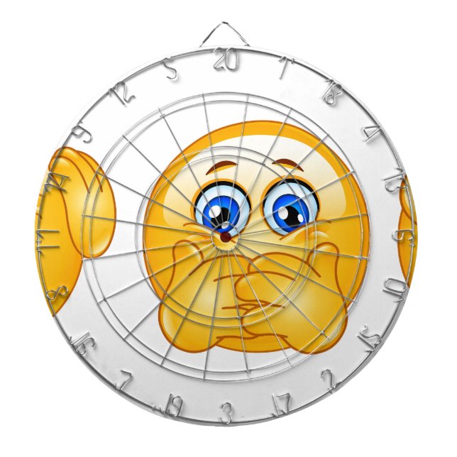 Diana tres emojis sabias (Frente)