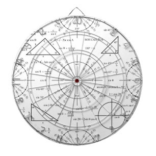 Diana Trig y triángulos