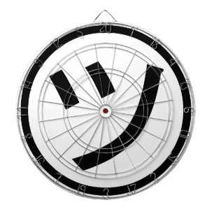 Diana ㋡ Tsu Kana Katakana Sonriente Emoji / Emoticon