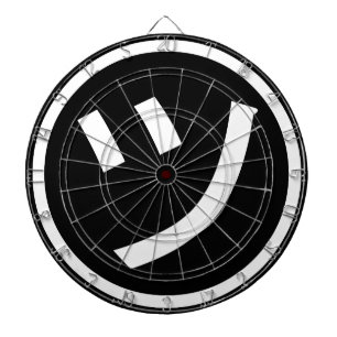 Diana ㋡ Tsu Kana Katakana Sonriente Emoji / Emoticon