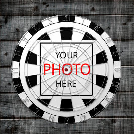 Diana Tu foto aquí - Personalizada, de marca / Personali