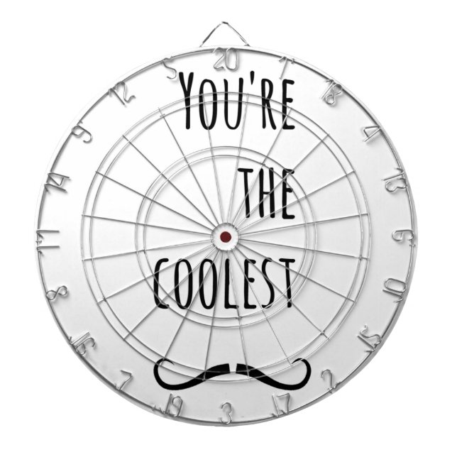 Diana Tu Mustache Más Cómodo (Frente)