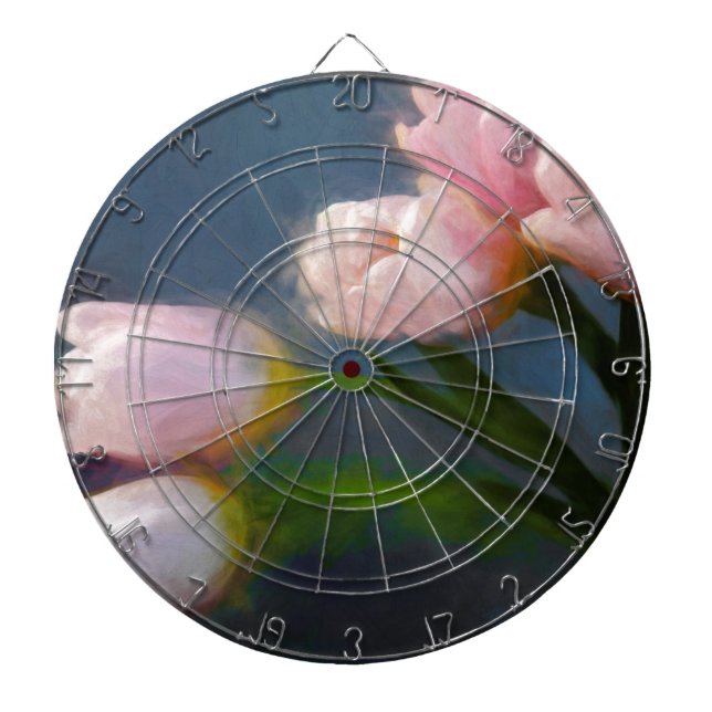 Diana Tulipanos 3 (Frente)