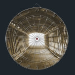 Diana Túnel de luz<br><div class="desc">Túnel de luz</div>