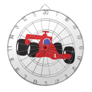 Diana Turbo racing