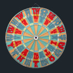 Diana Typographic Numbers  Relaxing Colors BY MASANSER<br><div class="desc">Typographic Numbers  Relaxing Colors BY MASANSER

PIXELAT - CLOCK TILDE-LEX-MOTO
A b c d e f g h i j k l m n ñ o p q r s t u v w x y z</div>
