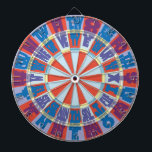 Diana Typographic Numbers  Relaxing Colors BY MASANSER<br><div class="desc">Typographic Numbers  Relaxing Colors BY MASANSER

PIXELAT - CLOCK TILDE-LEX-MOTO
A b c d e f g h i j k l m n ñ o p q r s t u v w x y z</div>