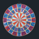 Diana Typographic Numbers  Relaxing Colors BY MASANSER<br><div class="desc">Typographic Numbers  Relaxing Colors BY MASANSER

PIXELAT - CLOCK TILDE-LEX-MOTO
A b c d e f g h i j k l m n ñ o p q r s t u v w x y z</div>