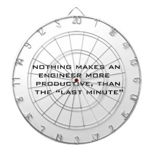 Diana Último minuto