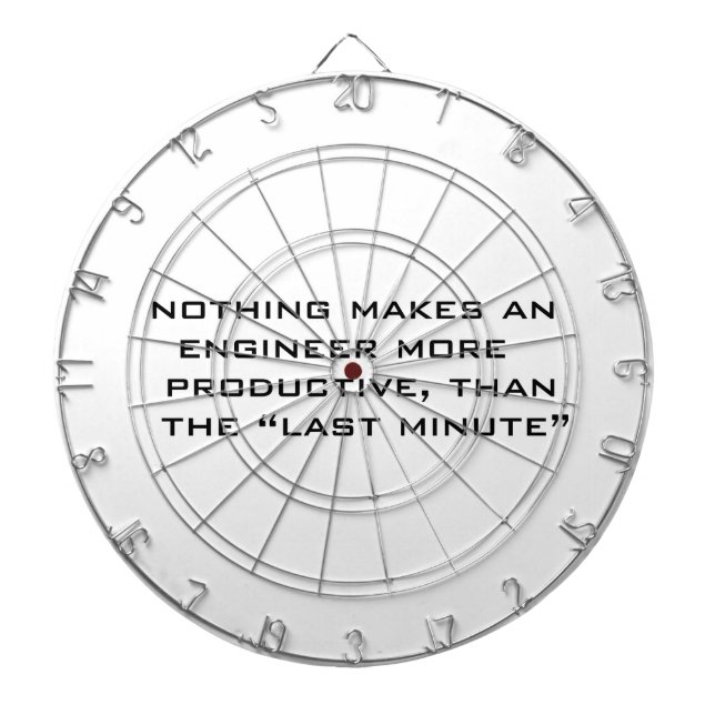 Diana Último minuto (Frente)