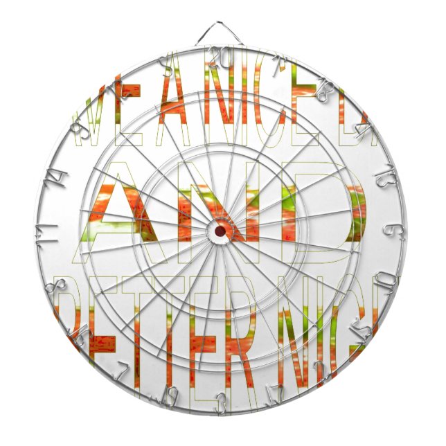 Diana Un buen día y un mejor arte nocturno (Frente)