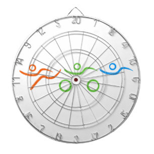 Diana Un gran regalo de Triatlón para tu amigo o familia