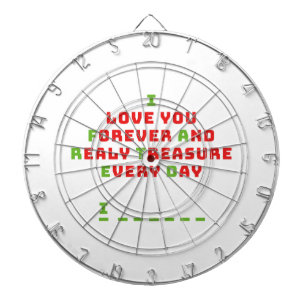 Diana Un mensaje oculto gracioso