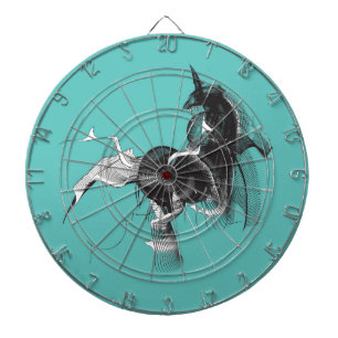 Diana Unicornio digital