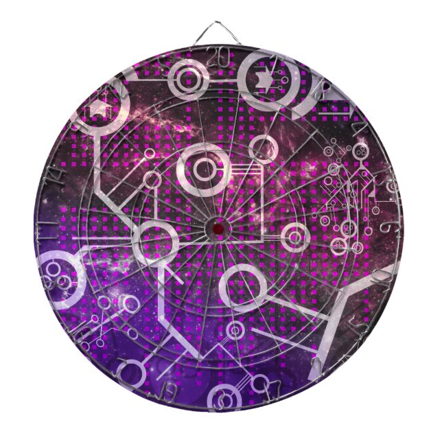 Diana Universo digital (Frente)