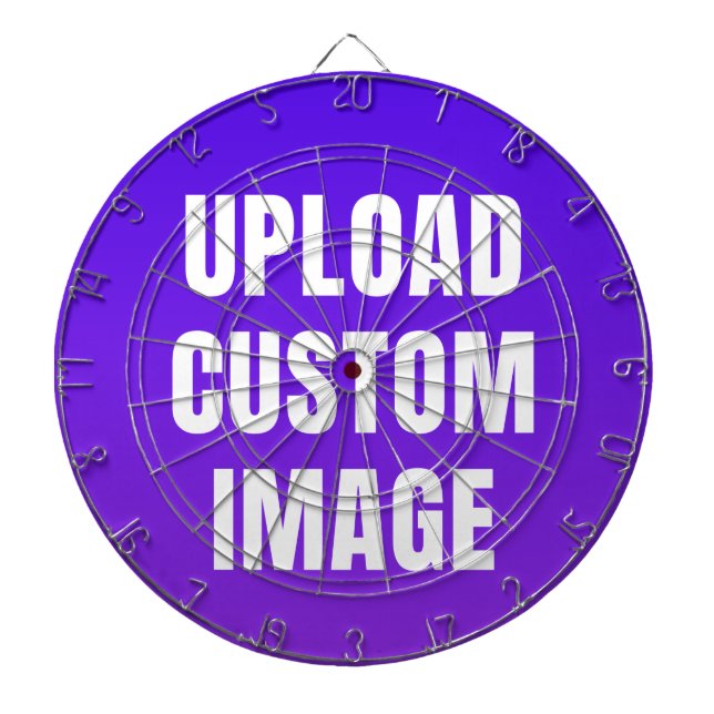 Diana Upload Custom Image - Add Your Own To Print On A (Frente)