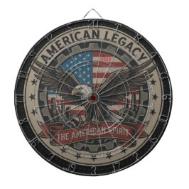 Diana US 250th Anniversary