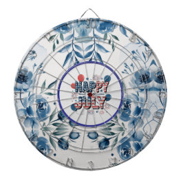 Diana USA 250th Anniversary