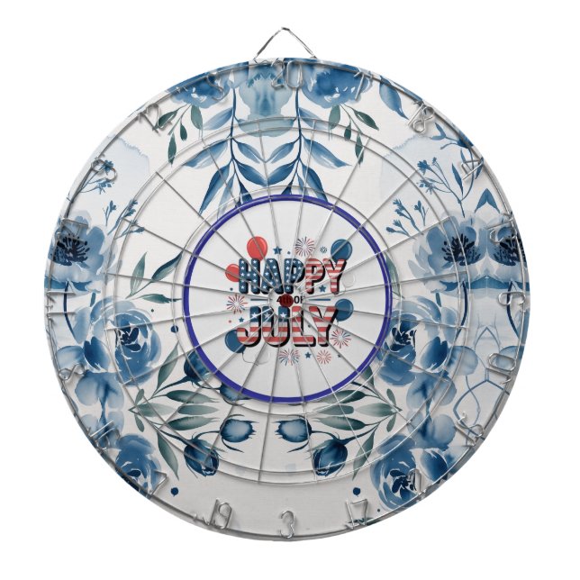 Diana USA 250th Anniversary  (Frente)