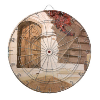 Diana Vacaciones griegas