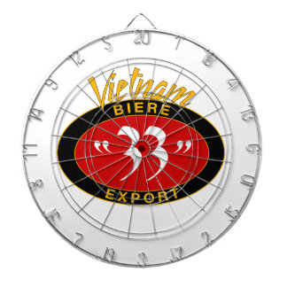 Diana "Vagos" - "33" de Moui de los vagos cerveza,