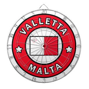 Diana Valletta Malta