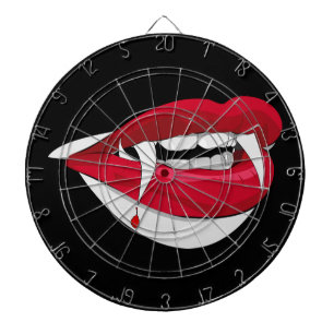 Diana vampiro