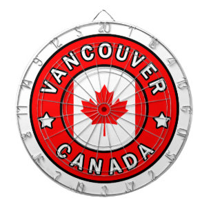 Diana Vancouver Canada