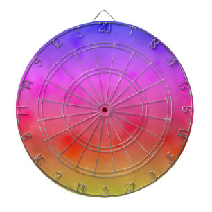Diana Vapor arcoiris