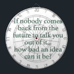 Diana ¡Ve Por Eso!<br><div class="desc">¡Texto humorístico destinado a motivar e inspirar la confianza para ejecutar,  acelerar y conquistar el reto!</div>