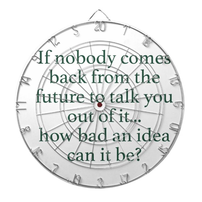 Diana ¡Ve Por Eso! (Frente)