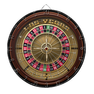Diana Vegas Roulette V-1