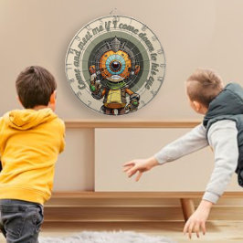 Diana Ven a conocerme si me pongo a sus ojos