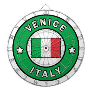 Diana Venecia Italia