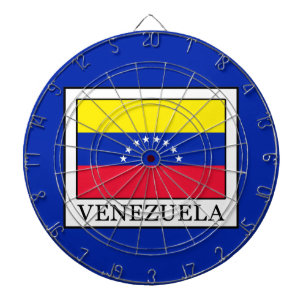 Diana Venezuela