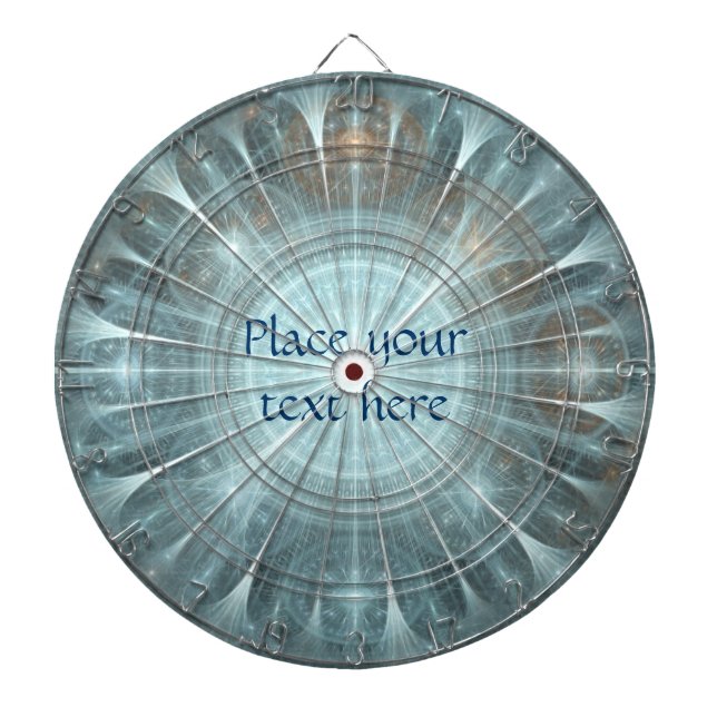 Diana Ventana Catedral de navidades (Frente)