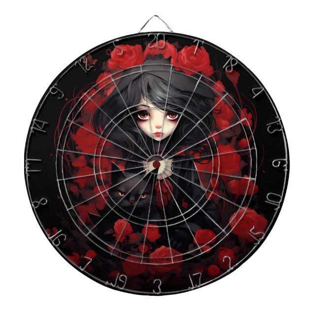 Diana Ver el gato (Frente)