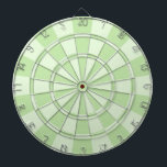 Diana Verde claro<br><div class="desc">Placa de dibujo verde claro</div>