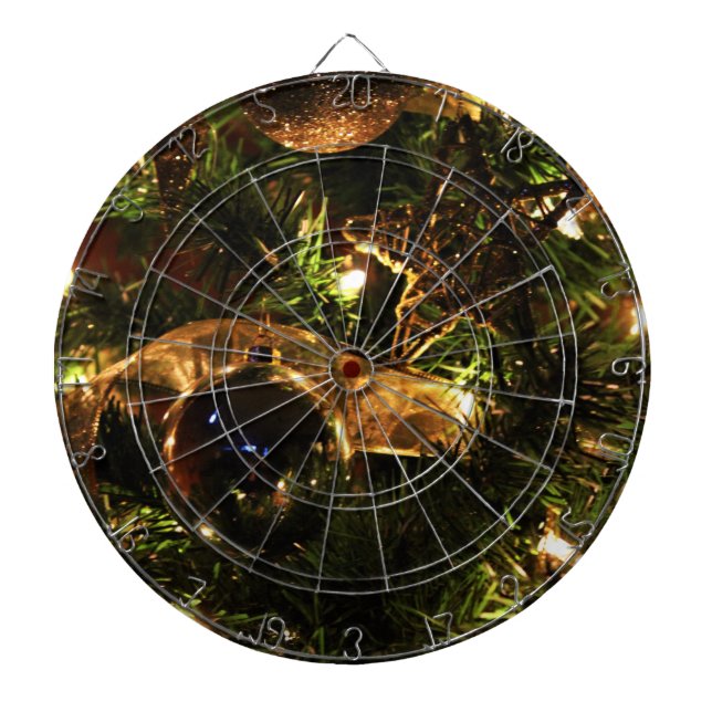 Diana Verde y oro (Frente)