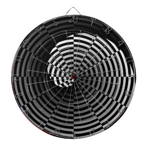 Diana Verificador digital Yin Yang por Kenneth Yoncich