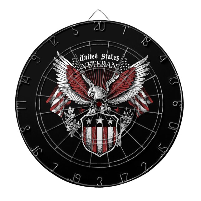 Diana Veterano (Frente)