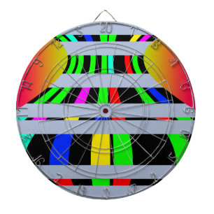 Diana Viaje de tiempo