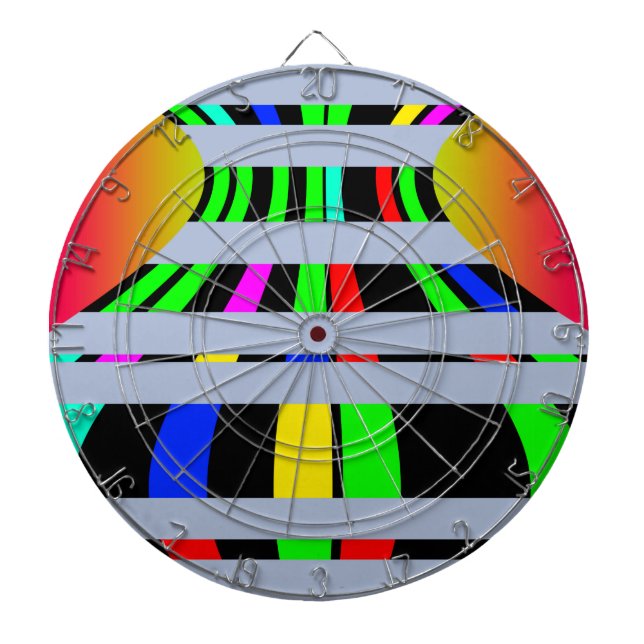 Diana Viaje de tiempo (Frente)